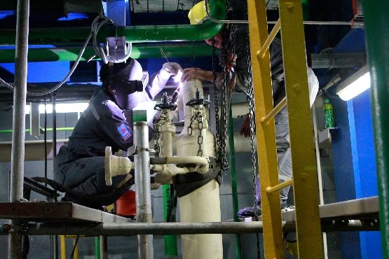 1611-20180803-mg-4478