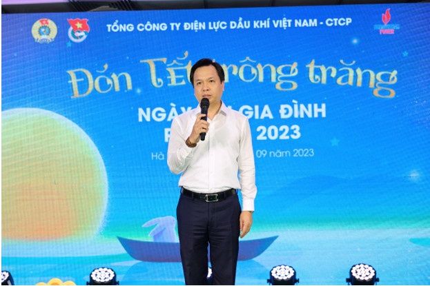 500c858aae927acc238320230929221641.jpg?rt=20230929221642