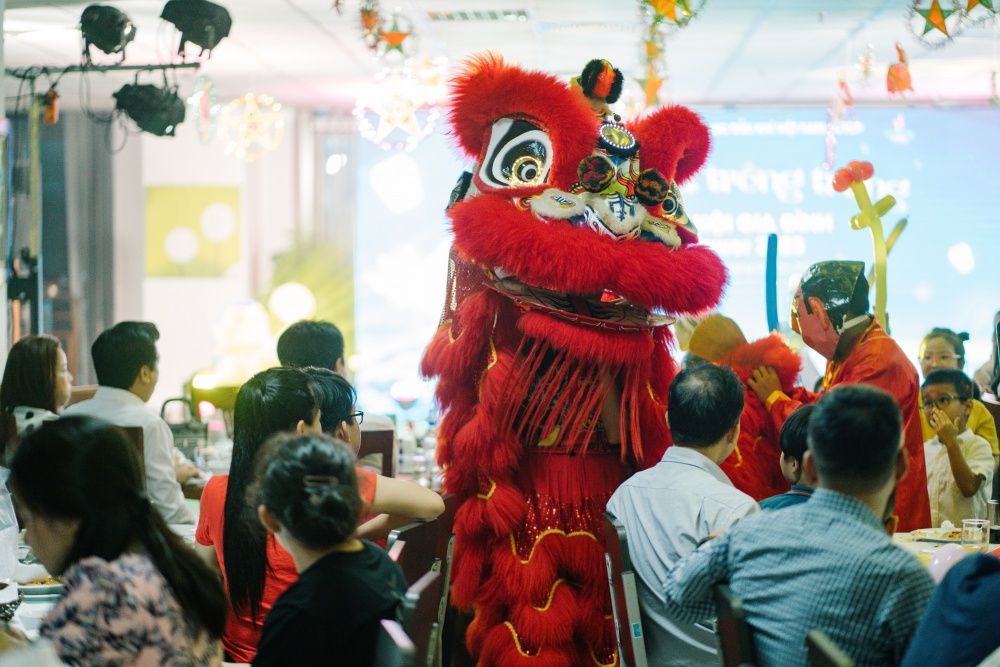 ahv0260720230929185823.jpg?rt=20230929185857