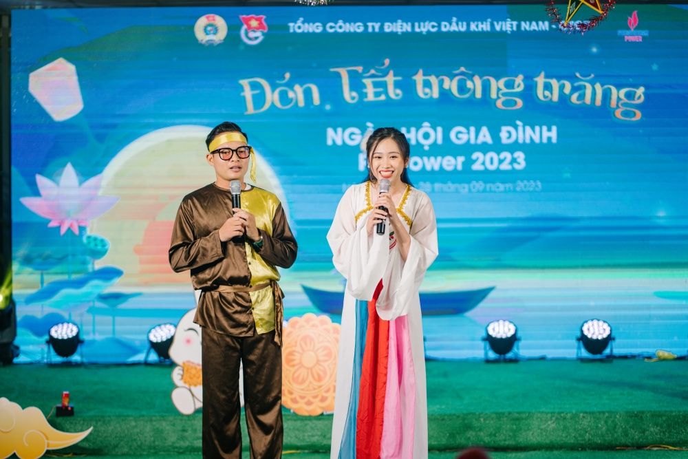 ahv0265920230929185813.jpg?rt=20230929185826