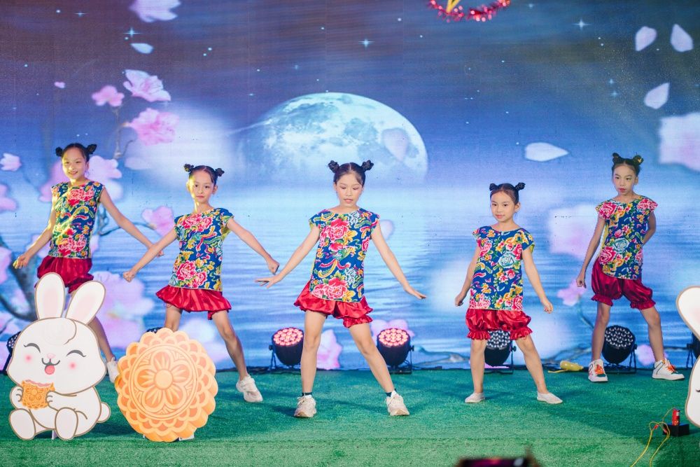 ahv0266920230929190022.jpg?rt=20230929190024