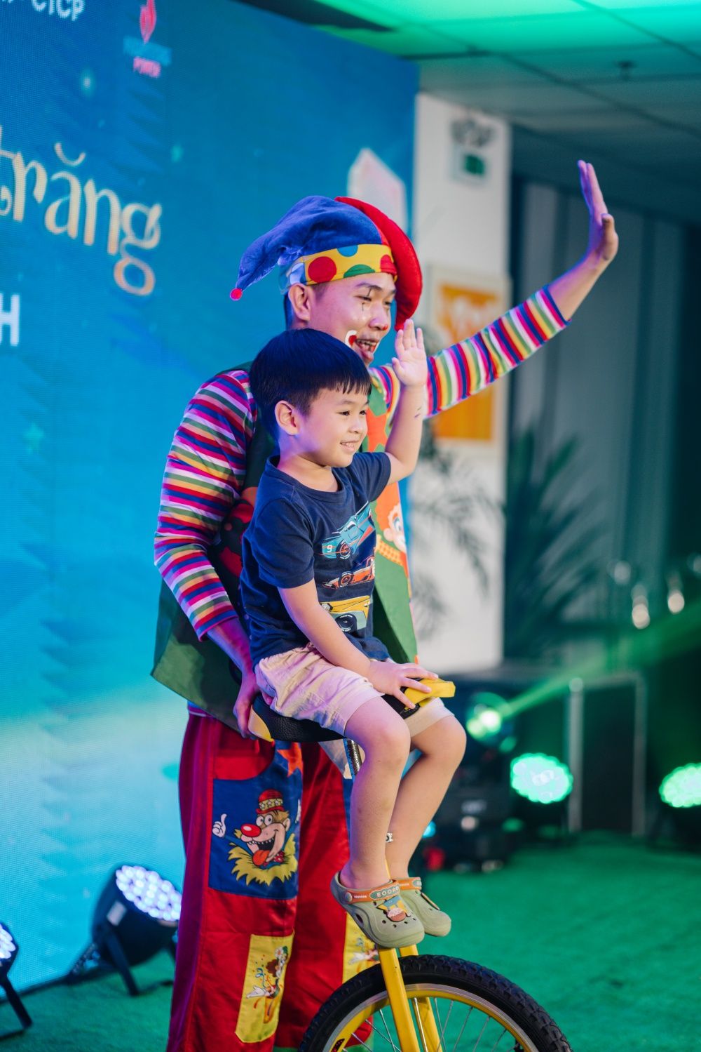 ahv0275020230929190221.jpg?rt=20230929190233