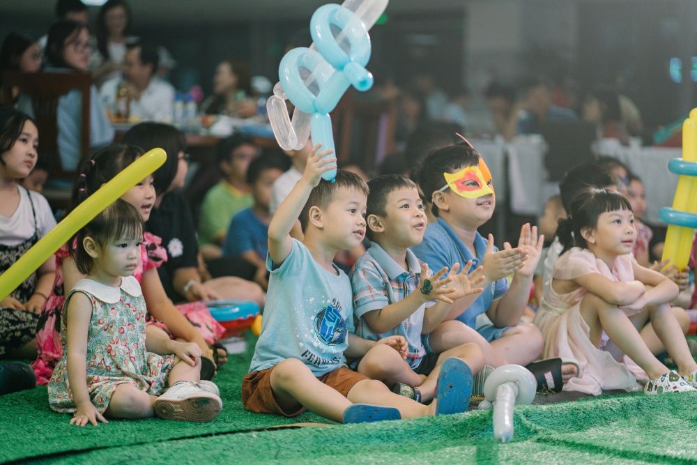 ahv0276020230929190422.jpg?rt=20230929190425