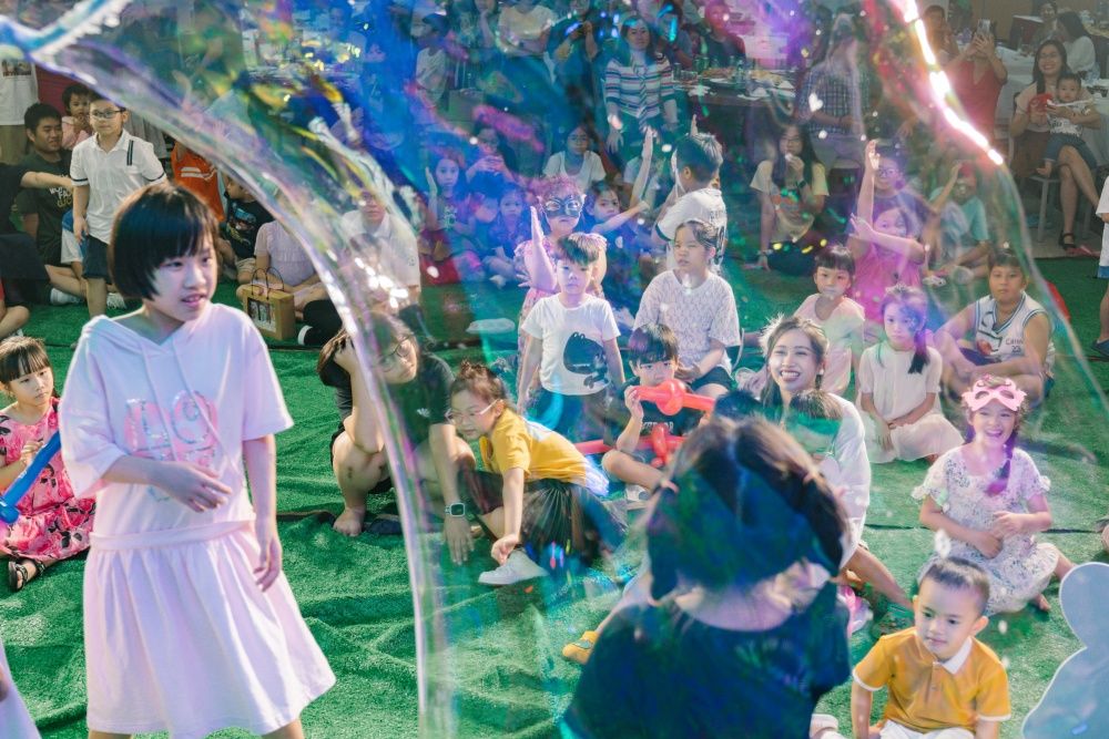 ahv0289420230929185348.jpg?rt=20230929185603