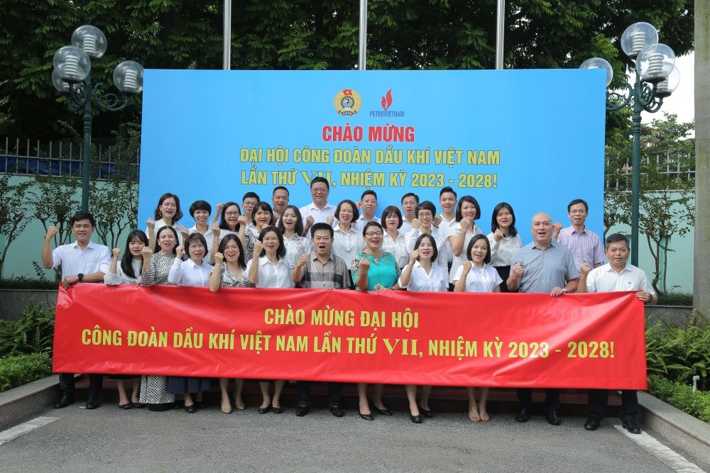 kan-021020231002110058.jpg?rt=20231002110127