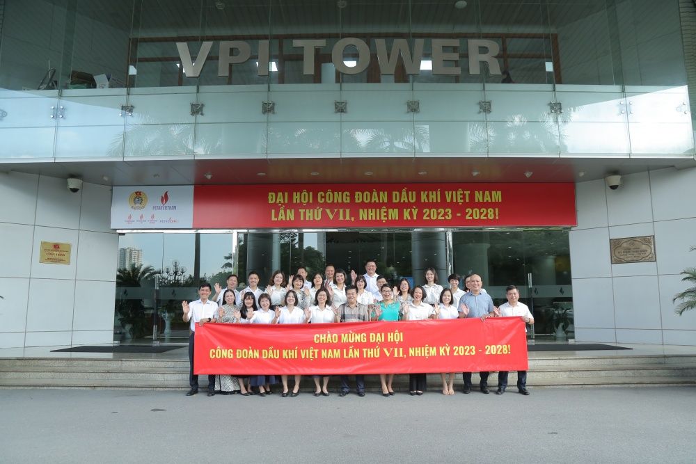 kan-022220231002110055.jpg?rt=20231002110119