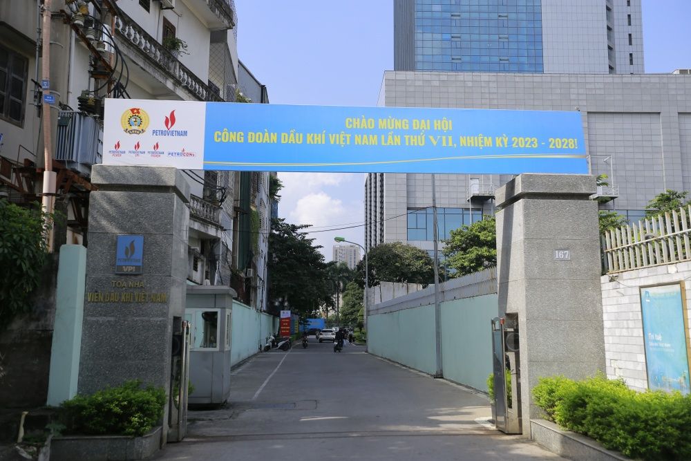 mg-332020231002110118.jpg?rt=20231002110232