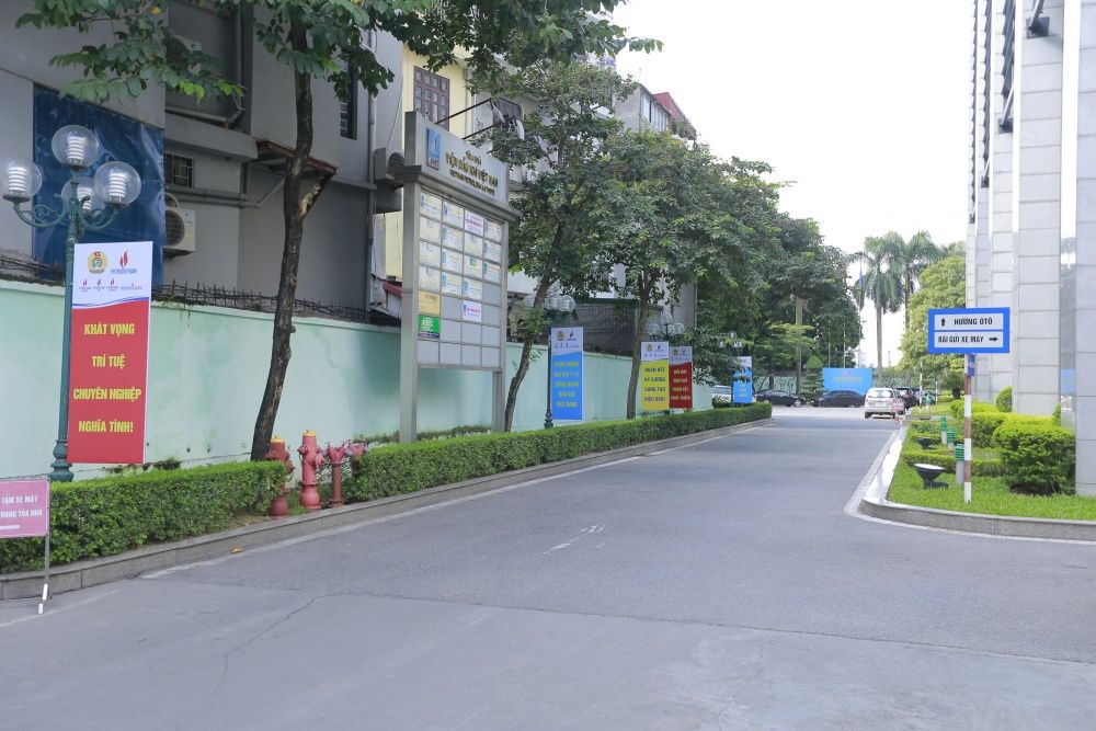 mg-332420231002110115.jpg?rt=20231002110232