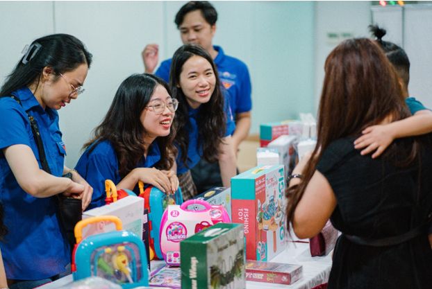 screenshot-520230929203540.png?rt=20230929203541