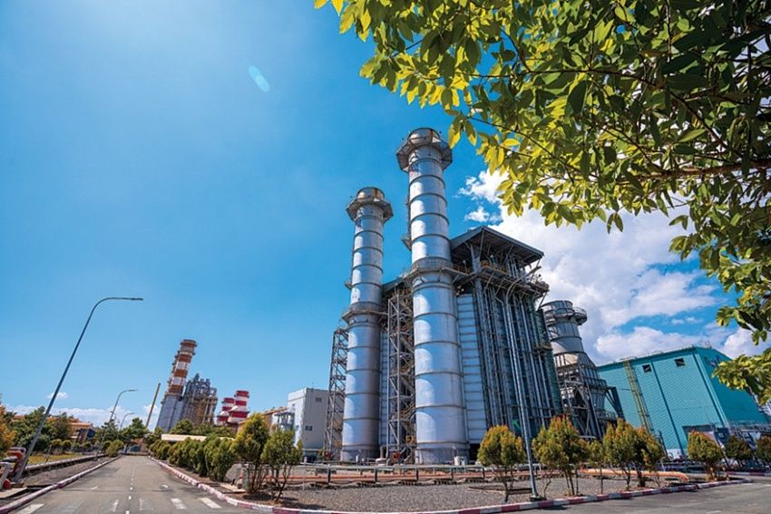 pv-power-phat-huy-the-manh-dien-khi-20231012111333.jpg?rt=20231012111334