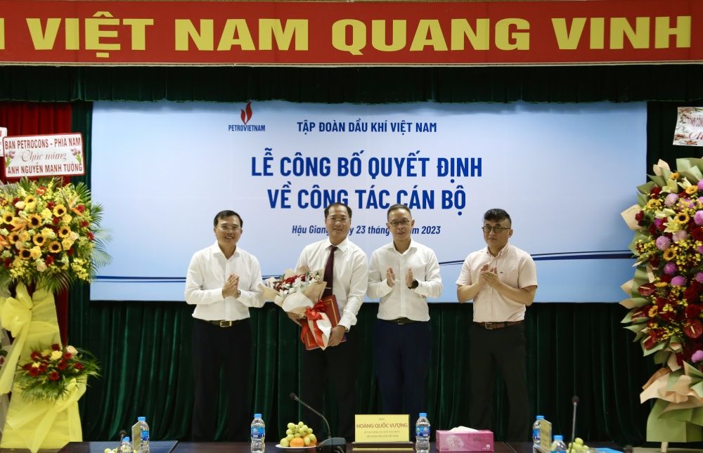 img-157320231023193542.jpg?rt=20231023193545