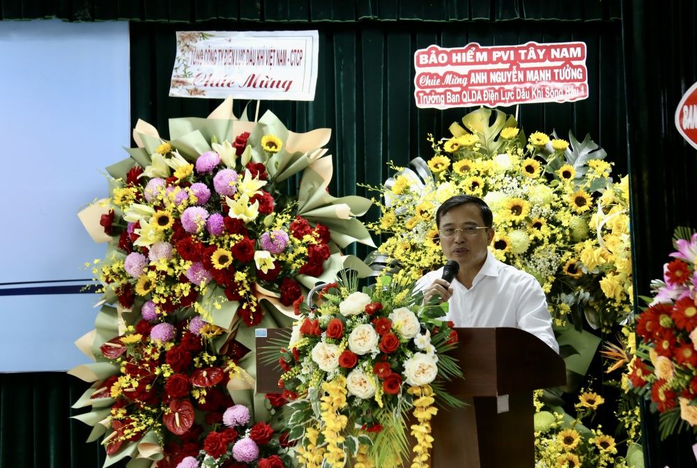 img-157420231023193539.jpg?rt=20231023193706