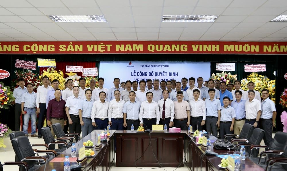 img-157620231023193536.jpg?rt=20231023211232