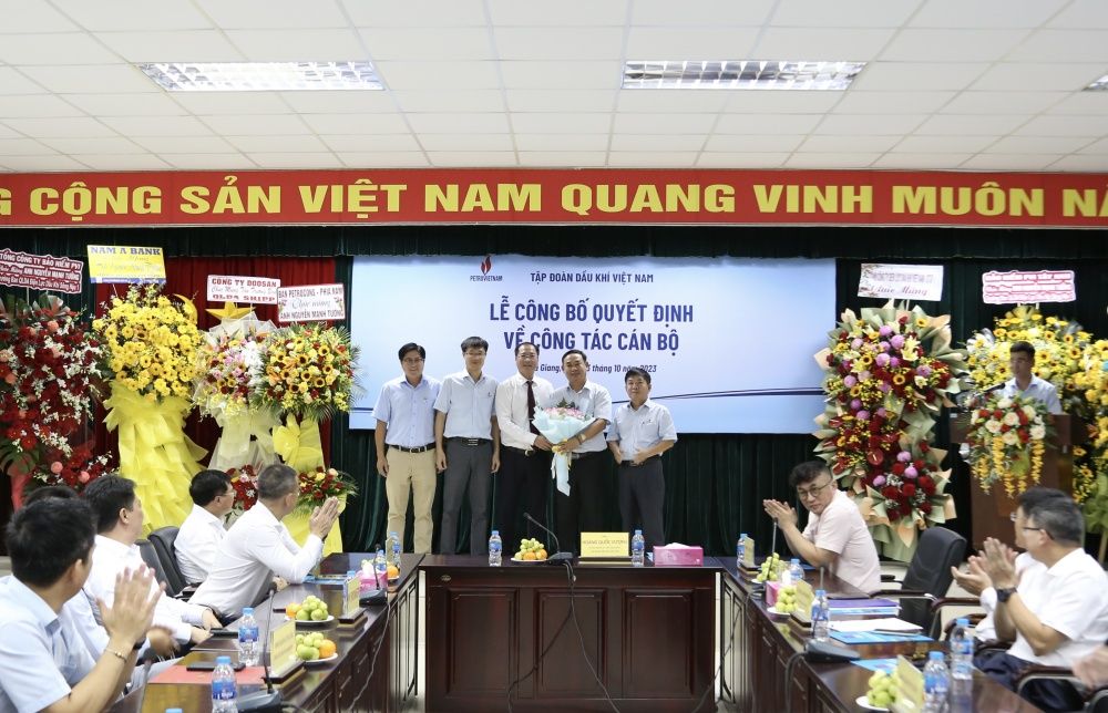 img-157720231023193531.jpg?rt=20231023194957