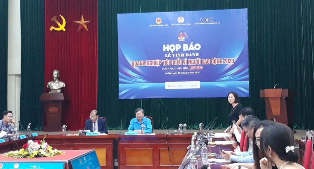 img-20231023-14371320231023145402.jpg?rt=20231023145753