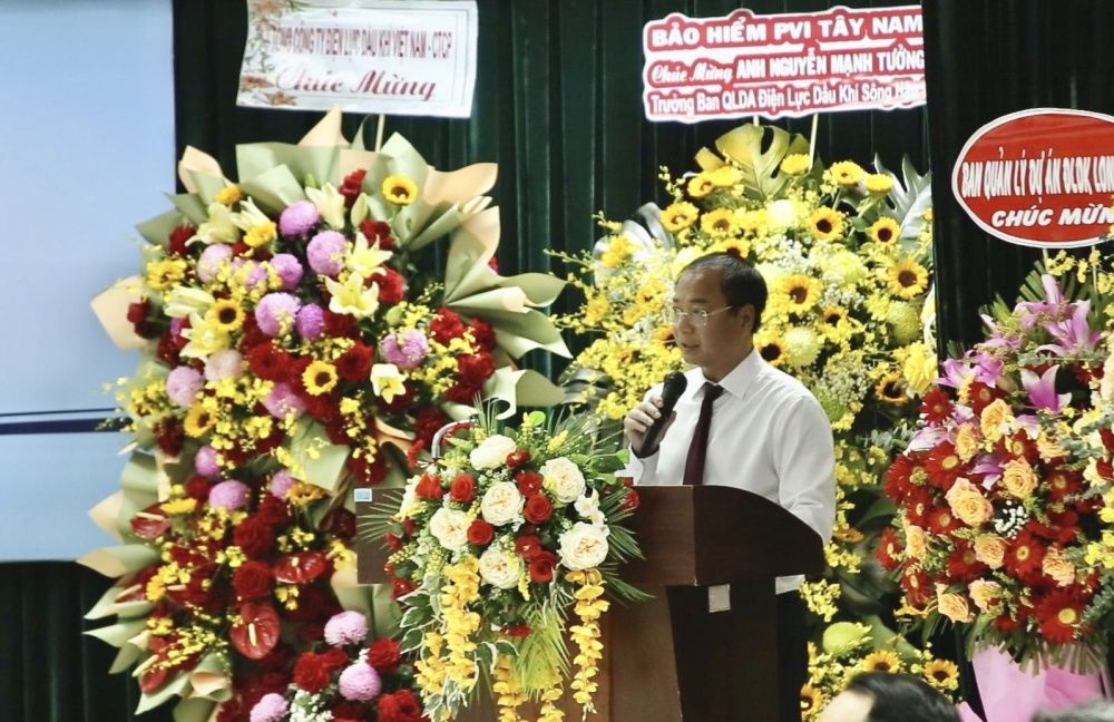 img-681020231023194528.jpg?rt=20231023194529