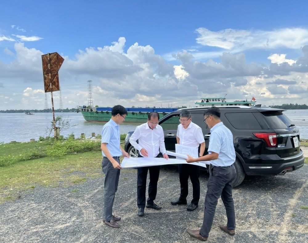 z4810703598586-f45c5b5e7850419844a06b81914172ac20231023193527.jpg?rt=20231023193846