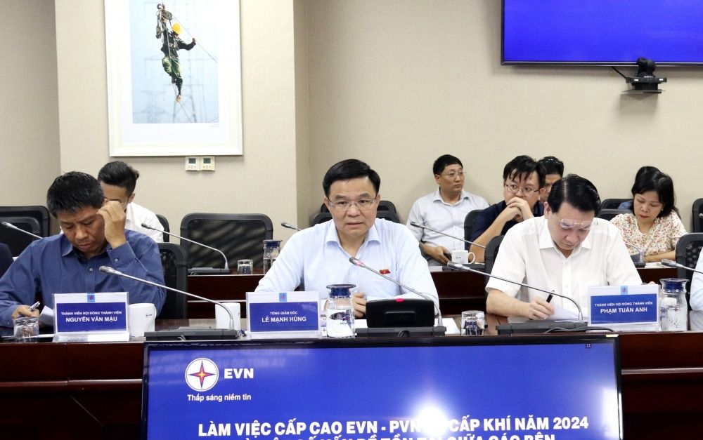 z4820434816599-9156c6620e0eb05f8dea78f7219bff90-120231027011116.jpg?rt=20231027011213