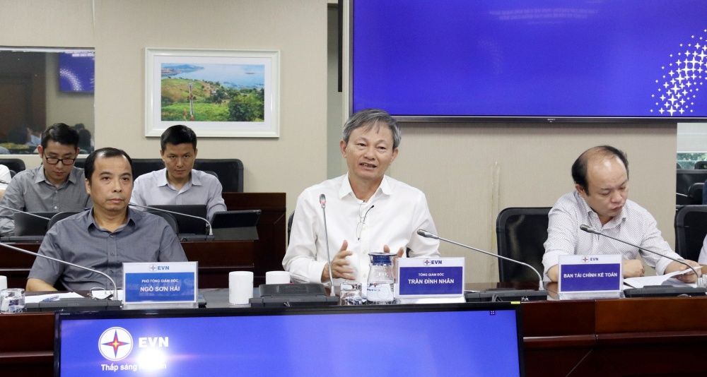 z4820434820973-0e6471190822efe8bd2116ed36864d5b-120231027011117.jpg?rt=20231027011158