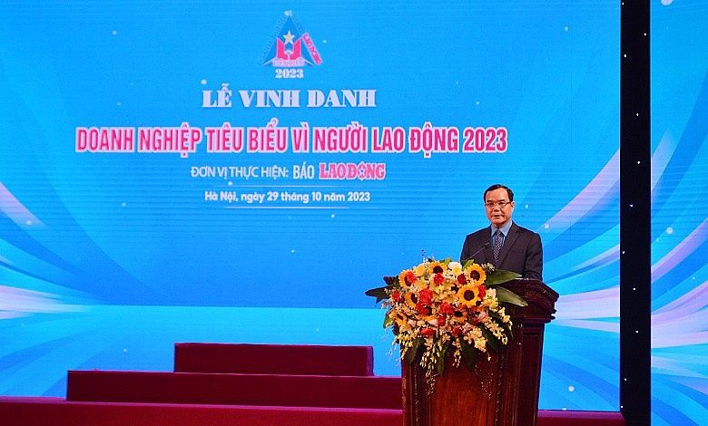 dsc-076320231030093113.jpg?rt=20231030093121