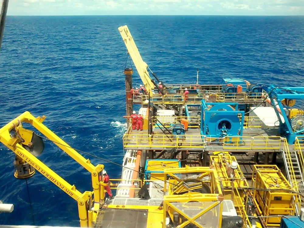 hinh-2-120231003172703.jpg?rt=20231003173200