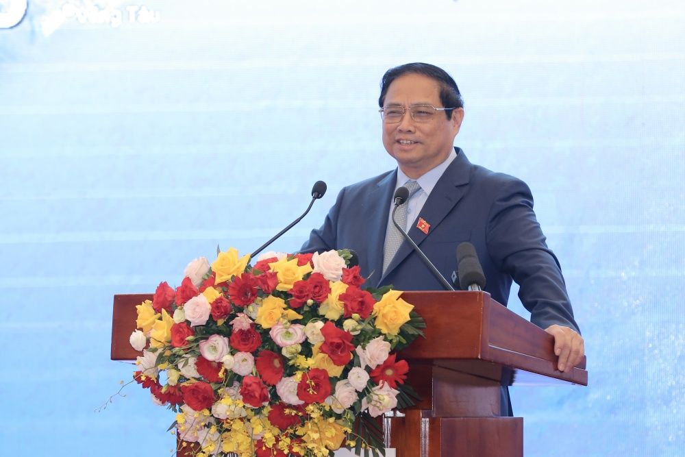 2a4a2af8-2f68-46b1-b33b-b40f8fb9d42020231030113007.jpg?rt=20231030113939