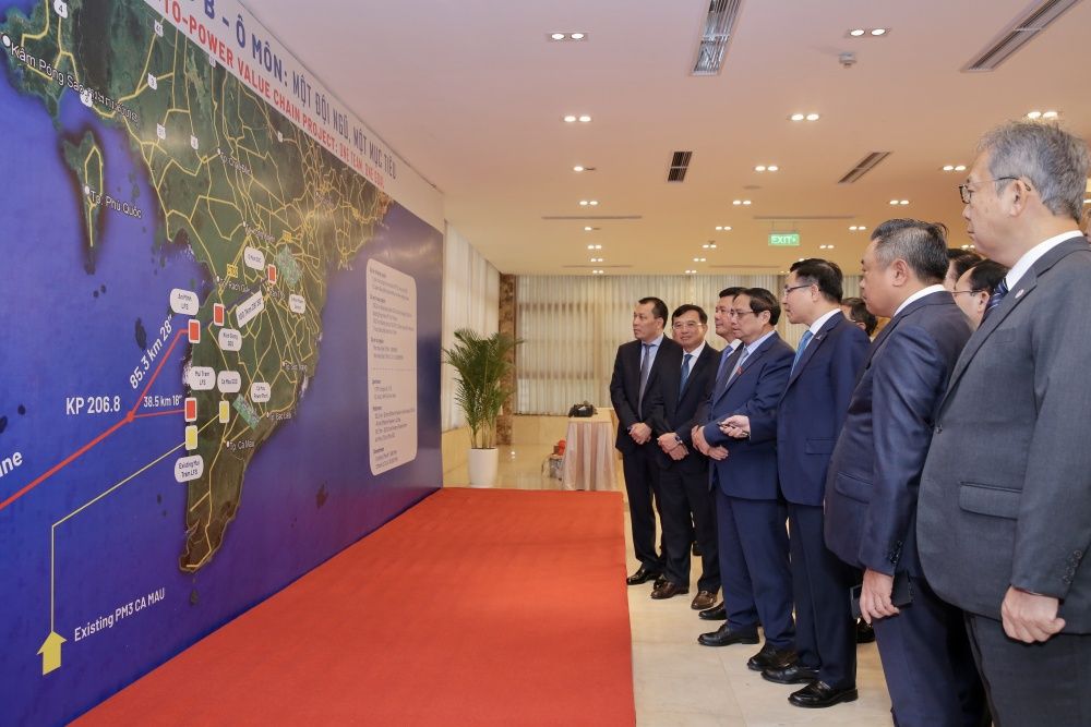 3221c5f8-bb64-45e6-bc2f-52015de248ac20231030113020.jpg?rt=20231030113800