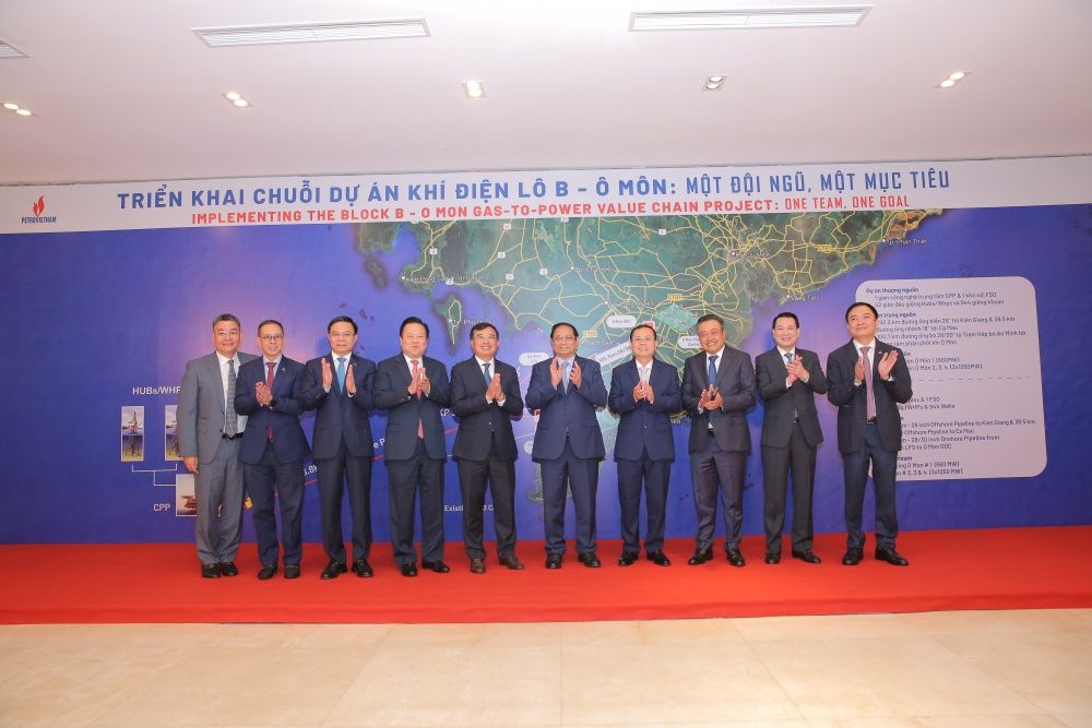 c407ecfe-668d-4fe9-b414-736e82a3b8a020231030113010.jpg?rt=20231030114257