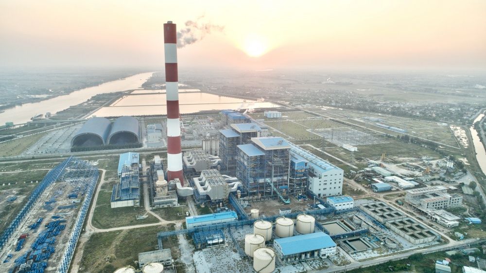 nmnd-thai-binh-220231109134937.jpg?rt=20231109135007