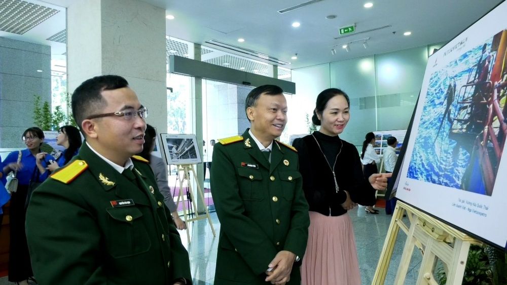 273579f88f565908004720231120163423.jpg?rt=20231120163458