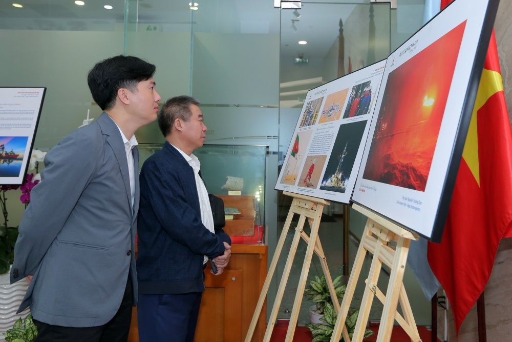 3fe53dd996784026196920231120165404.jpg?rt=20231120165406