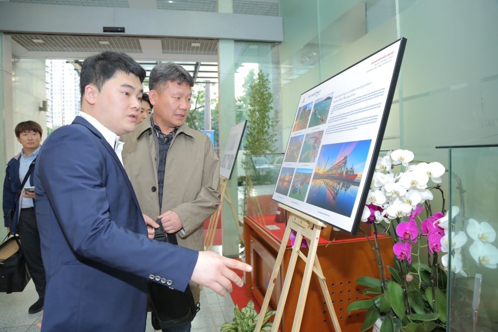 5f72c678bad16c8f35c020231120165248.jpg?rt=20231120165249