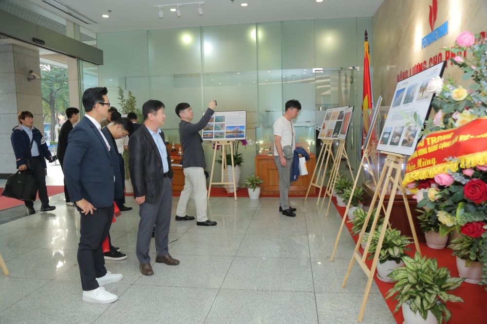 63c6c8d2b47b62253b6a20231120165137.jpg?rt=20231120181614