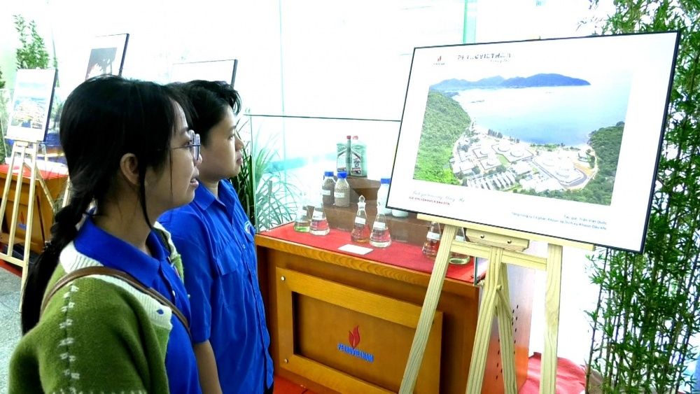 de70e9b9e510334e6a0120231120163425.jpg?rt=20231120163544