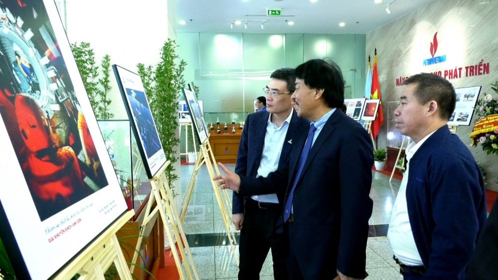 efc3f5d00f7ed920806f20231120163426.jpg?rt=20231120163439