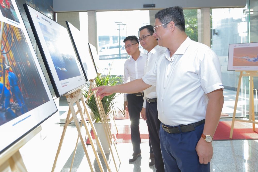 kan-363420231120095414.jpg?rt=20231120180710