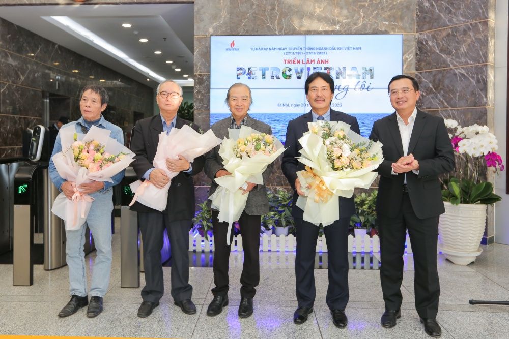 kan-370820231120095419.jpg?rt=20231120180416