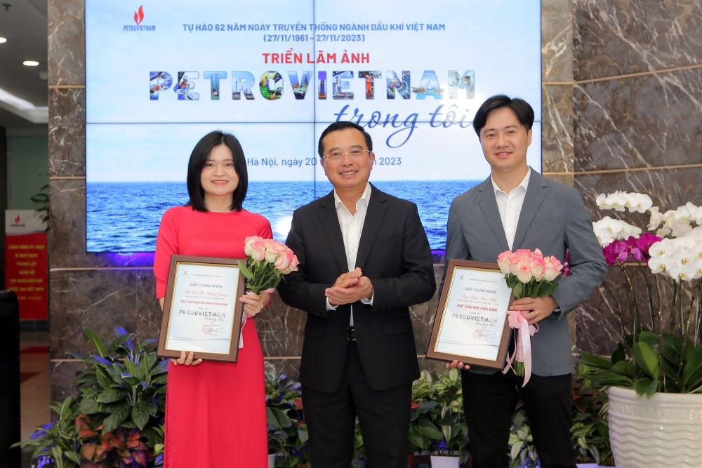 kan-371620231120095421.jpg?rt=20231120100006