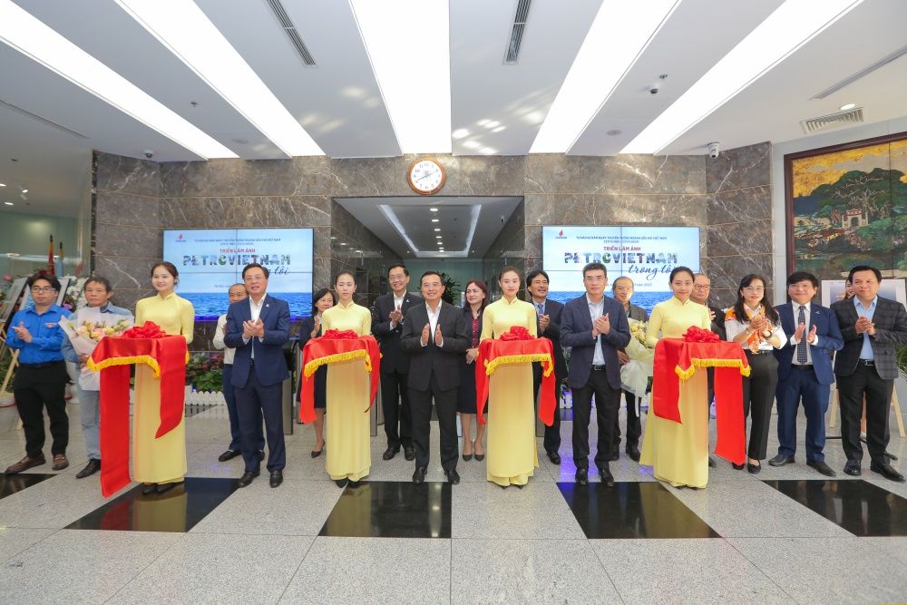 kan-374820231120095423.jpg?rt=20231120180605