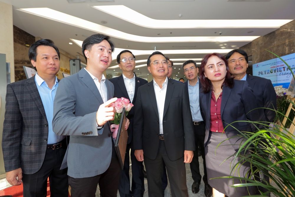 kan-379320231120095427.jpg?rt=20231120154438