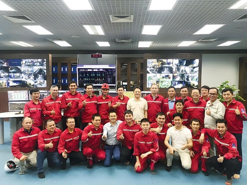 chuyen-hoi-sinh-to-may-so-1-nmnd-vung-ang-1-20231026095817.jpg?rt=20231026100210