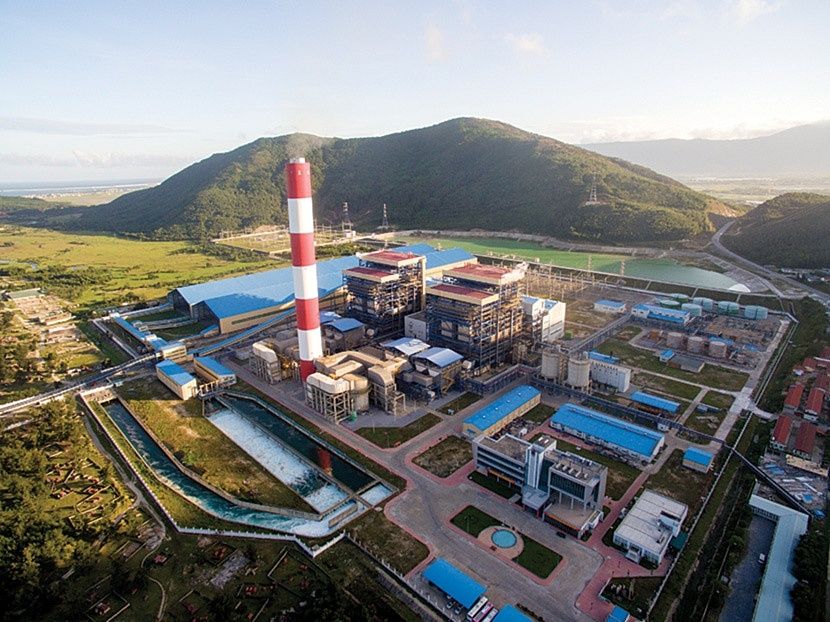 chuyen-hoi-sinh-to-may-so-1-nmnd-vung-ang-1-20231026095818.jpg?rt=20231026095857