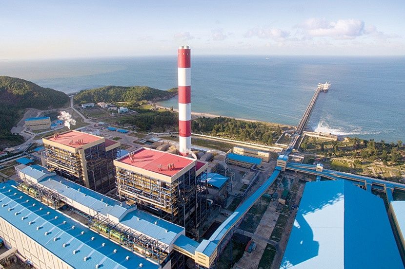 chuyen-hoi-sinh-to-may-so-1-nmnd-vung-ang-1-20231026095820.jpg?rt=20231026100302