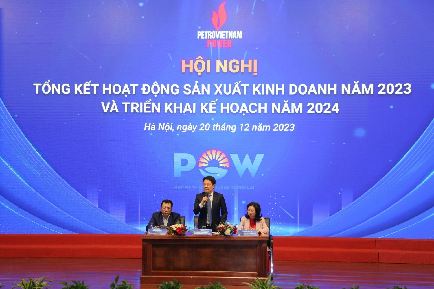 z4993197607769-e4e4394ceace923d4125d6865a5738eb20231220194043.jpg?rt=20231220194121