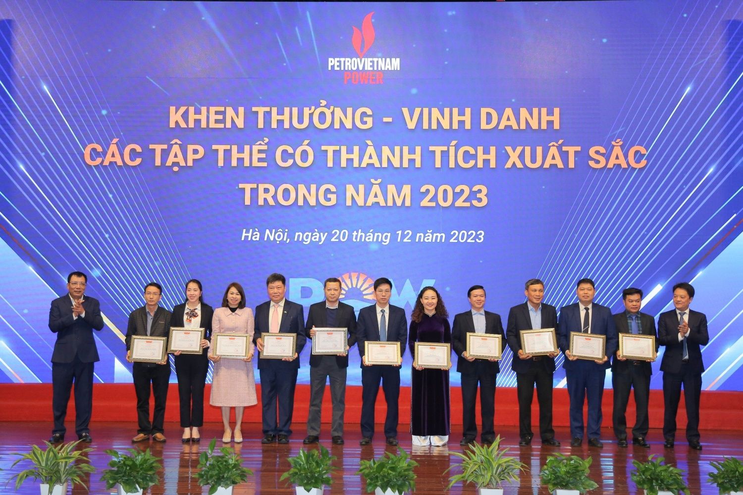 z4993197632461-48c63ea144ef17d14fda37bb145bfcfa20231220194052.jpg?rt=20231220194459