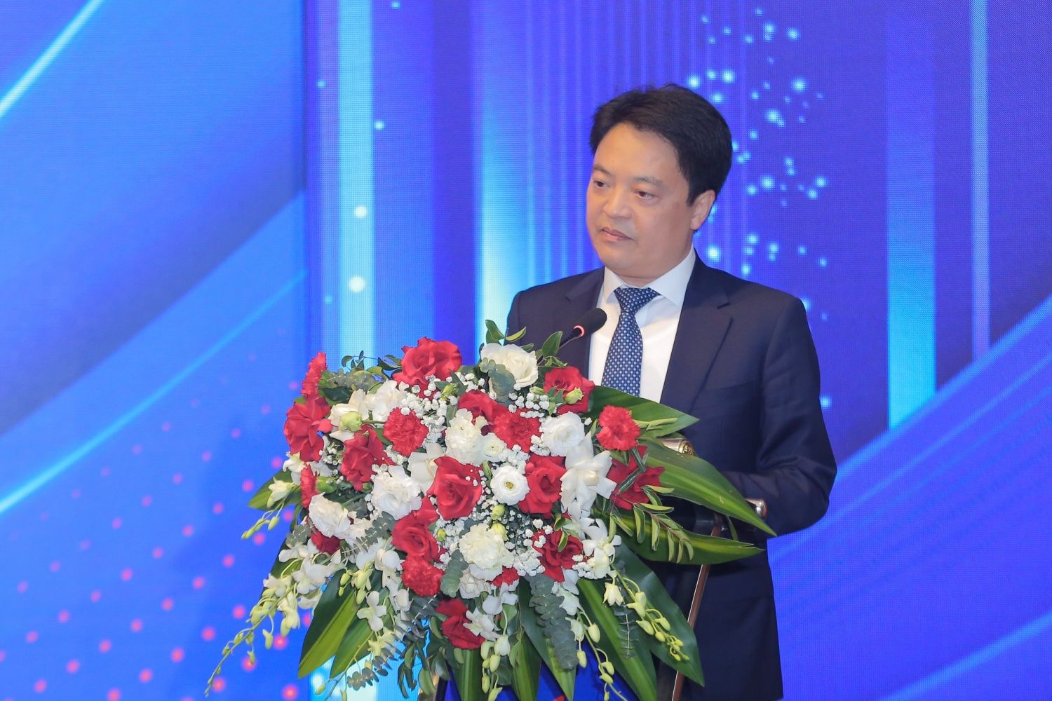 z4993198912115-57e92c11a0a067090bd427111dd438aa20231220194859.jpg?rt=20231220194901