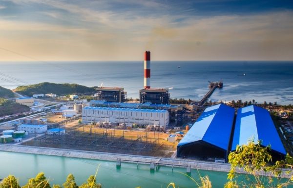 PV Power hoàn thành chỉ tiêu sản lượng trong tháng đầu năm 2023