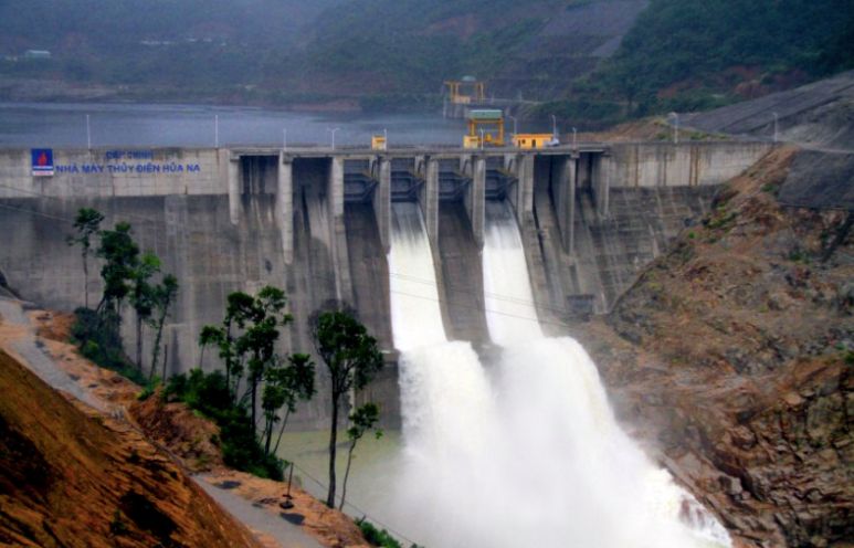 PV Power sẽ sản xuất 1.382 triệu kWh trong tháng Ba