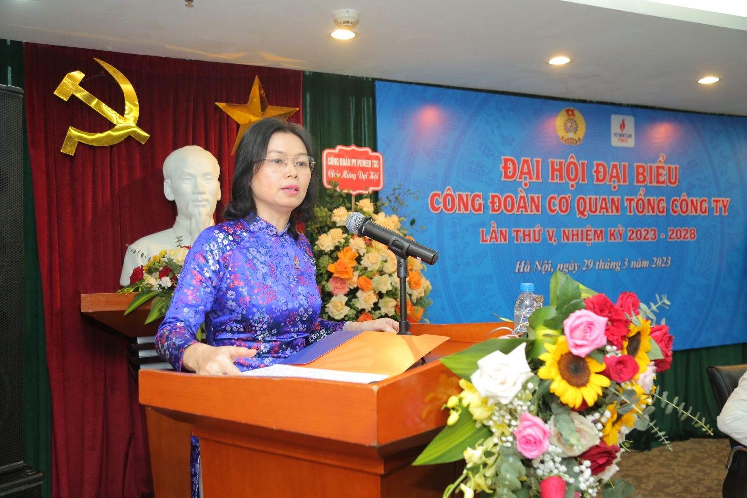 77e9474c-56fd-4527-9398-3f771a0079e220230329110635.jpg?rt=20230329111137