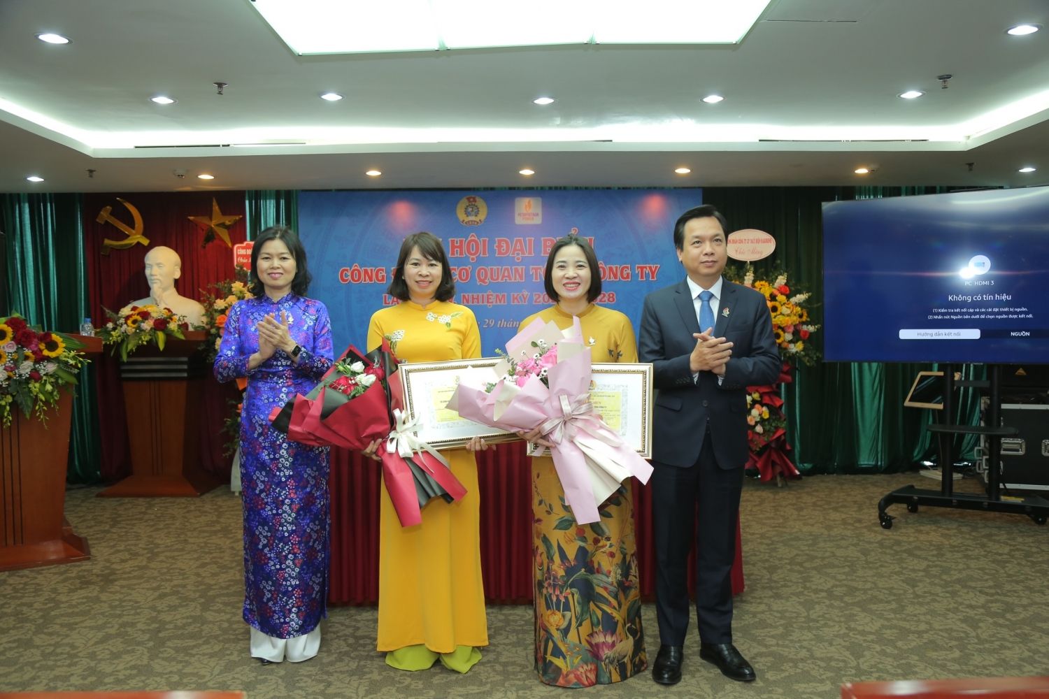 81fa2a52-3b15-43d8-8095-83da1977cbf720230329110642.jpg?rt=20230329111200